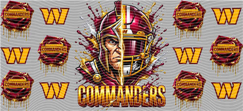 16oz Latest Bestseller-C 6431